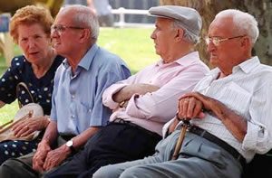 ancianos-pensionados