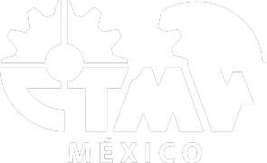 CTM Querétaro