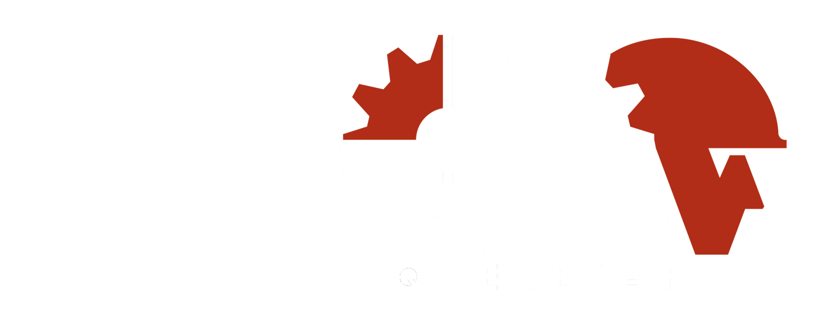 CTM Querétaro