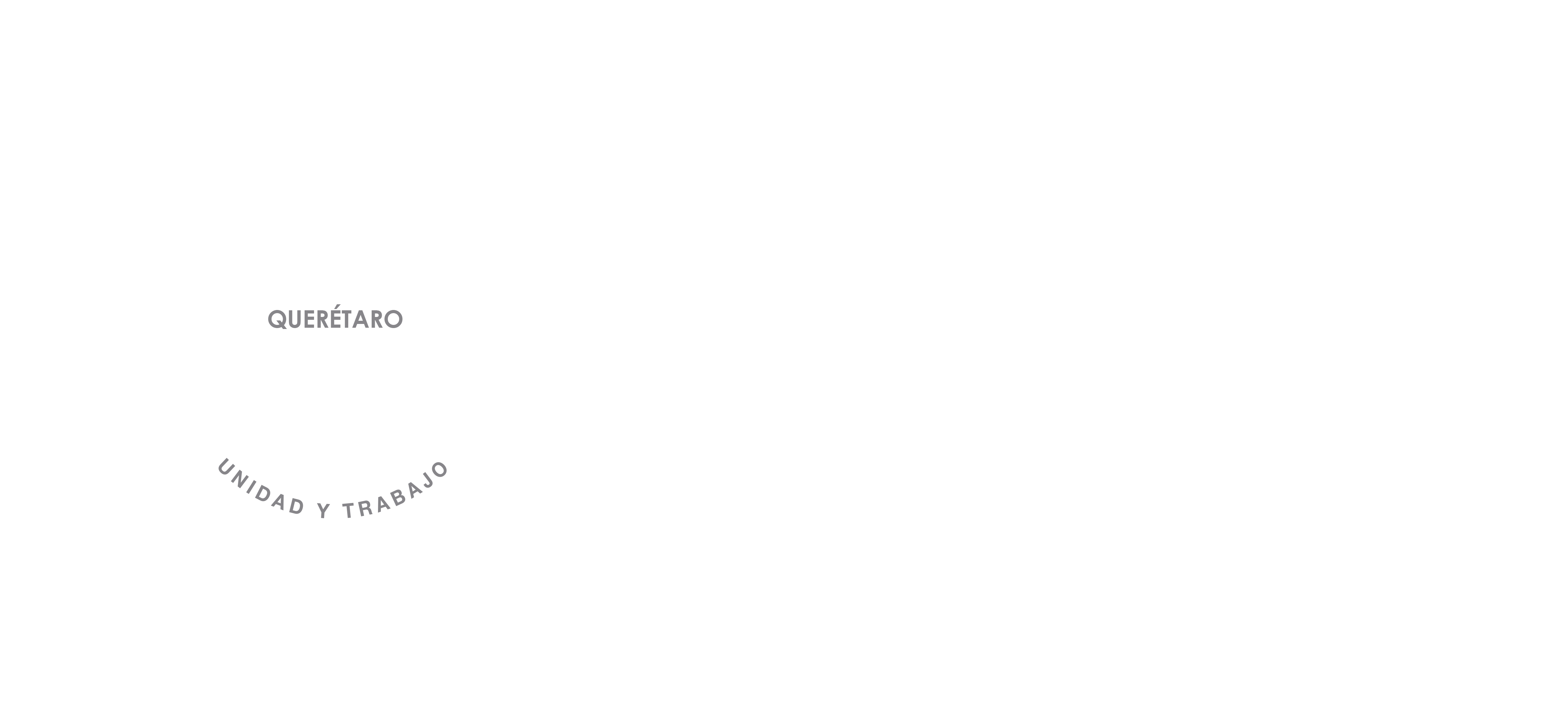 CTM Querétaro